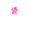 zairethebrand.com favicon